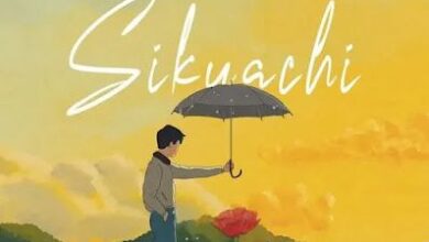 Audio: Kontawa Ft. Maua Sama - Sikuachi (Mp3 Download) - Kibaboy