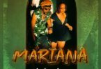 Audio: Lukamba - Mariana (Mp3 Download) - KibaBoy