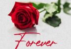 Audio: Lody Music Ft. Nandy - Forever (Mp3 Download) - KibaBoy