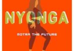 Audio: Motra The Future - Nyonga (Mp3 Download) - KibaBoy