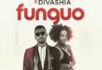 Audio: Mabeste Ft. Divashia - Funguo (Mp3 Download) - KibaBoy