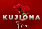 Audio: Marlaw - Kujiona Free (Mp3 Download) - KibaBoy