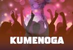 Audio: Matunzo Classic - Kumenoga (Mp3 Download)