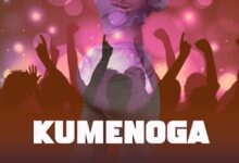 Audio: Matunzo Classic - Kumenoga (Mp3 Download) - KibaBoy