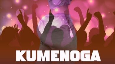 Audio: Matunzo Classic - Kumenoga (Mp3 Download) - KibaBoy