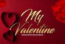 Audio: Matunzo Classic - My Valentine (Mp3 Download) - KibaBoy