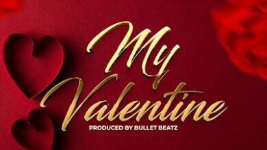 Audio: Matunzo Classic - My Valentine (Mp3 Download) - KibaBoy