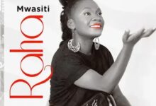 Audio: Mwasiti - Raha (Mp3 Download) - KibaBoy