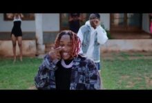 VIDEO: Rasco Sembo Ft. Dayoo - Wife (Mp4 Download) - KibaBoy