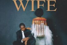 Audio: Rasco Sembo Ft Dayoo - Wife (Mp3 Download) - KibaBoy