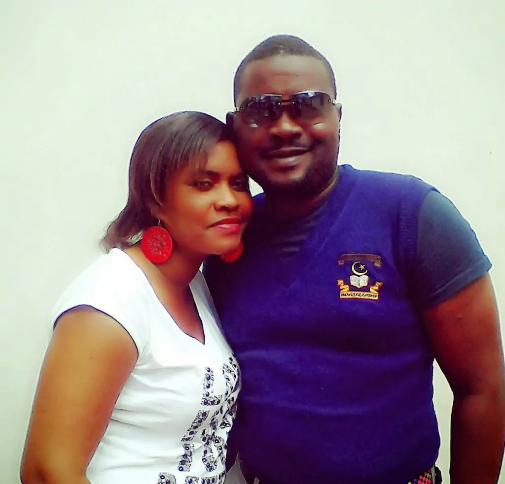 AUDIO | Bob Haisa - Chagua Mwenyewe | Mp3 DOWNLOAD