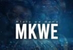 Audio: Seneta Kilaka - Mtoto wa Mama Mkwe (Mp3 Download) - KibaBoy