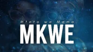 Audio: Seneta Kilaka - Mtoto wa Mama Mkwe (Mp3 Download) - KibaBoy