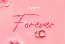 Audio: Rayvanny - Forevere (Mp3 Download) - KibaBoy