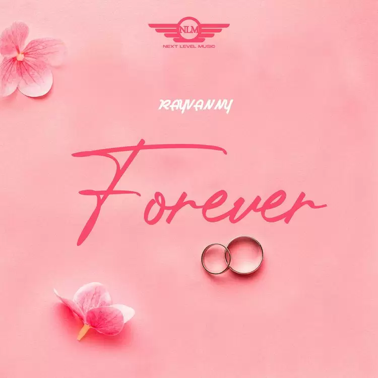 Audio: Rayvanny - Forevere (Mp3 Download)