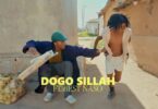 VIDEO: Dogo Sillah Ft. Best Nasso - Jela 2 (Mp4 Download) - KibaBoy