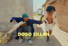 VIDEO: Dogo Sillah Ft. Best Nasso - Jela 2 (Mp4 Download) - KibaBoy