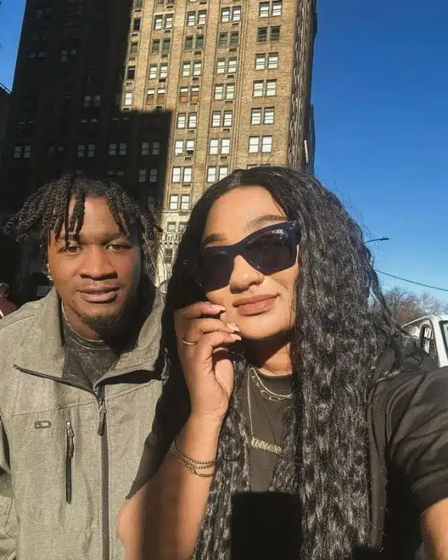 AUDIO | Navy Kenzo - Tonight | Mp3 DOWNLOAD