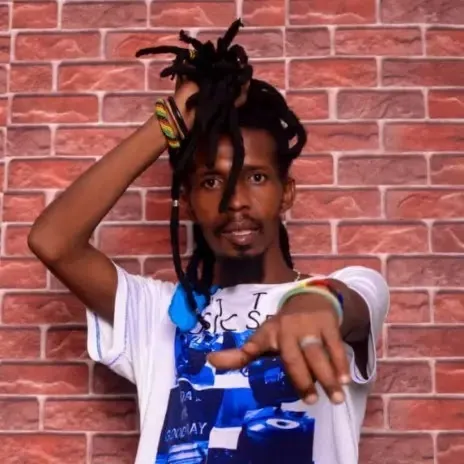 AUDIO | Daz Baba Ft. Fid Q - Umbo Namba Nane (8) | Mp3 DOWNLOAD