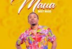 Audio: Best Nasso - Maua (Mp3 Download) - KibaBoy