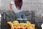 Audio: Chemical - Yatapita (Mp3 Download)
