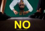 Audio: Country Wizzy - No (Interlude) (Mp3 Download) - KibaBoy