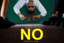 Audio: Country Wizzy - No (Interlude) (Mp3 Download) - KibaBoy