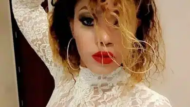 Audio: D Knob Ft. Ray C - Ingewezekana (Mp3 Download)