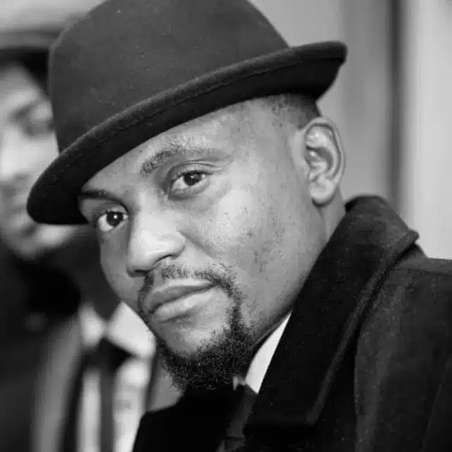 AUDIO | Darassa - Mind Your Business | Mp3 DOWNLOAD