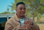 VIDEO: Jay Melody - Sawa (Mp4 Download) - KibaBoy