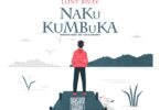 Audio: Lony Bway - Nakukumbuka (Mp3 Download) - KibaBoy