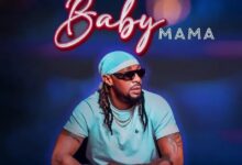 Audio: Lord Eyez Ft. Tommy Flavour - Baby Mama (Mp3 Download) - KibaBoy