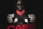 Audio: Masauti - Case (Mp3 Download) - KibaBoy