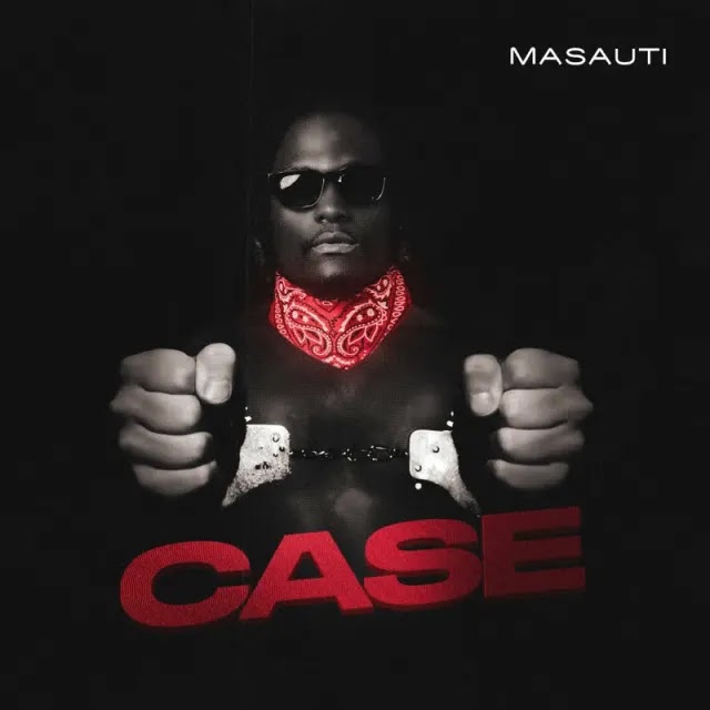 AUDIO | Masauti - Case | Mp3 DOWNLOAD