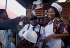 VIDEO: Maua Sama Ft Stamina - Mama ni Mama (Mp4 Download) - KibaBoy