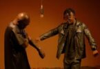VIDEO: Nyandu Tozzy Ft. Wiz Tyson - FREESTYLE (Mp4 Download)