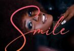 Audio: Phina - Smile (Mp3 Download) - KibaBoy