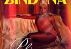 Audio: Phina - Zinduna (Mp3 Download) - KibaBoy