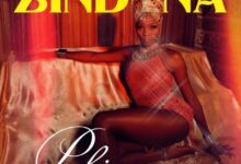 Audio: Phina - Zinduna (Mp3 Download) - KibaBoy