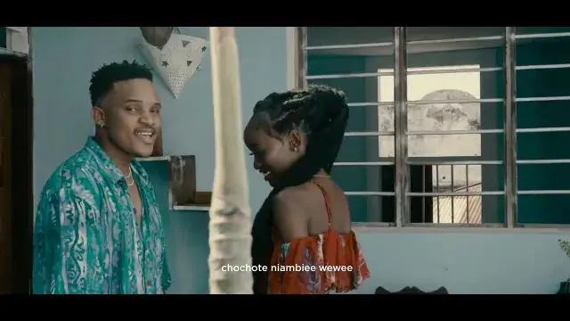 VIDEO | Platform Tz - Mapepe | Mp4 Download