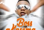 Audio: Suma Mnazaleti - Boss Kasema (Mp3 Download) - KibaBoy