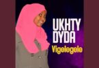 Audio: Ukhty Dida - Wapeni Njia Warembo (Mp3 Download)