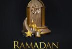 Audio: Yammi - Ramadan (Mp3 Download) - KibaBoy
