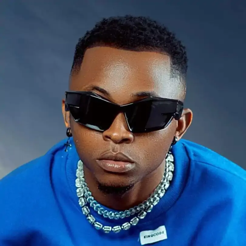 AUDIO | Bob Manecky Ft. Mavokali - Fine | Mp3 DOWNLOAD