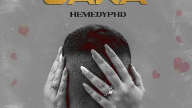 Audio: Hemedy PHD - Siko Sawa (Mp3 Download) - KibaBoy