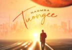 Audio: Bando - Naomba Tuongee (Mp3 Download) - KibaBoy