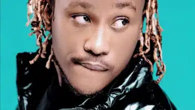 Audio: Dj Seven Ft Dayoo - Haoni (Mp3 Download)