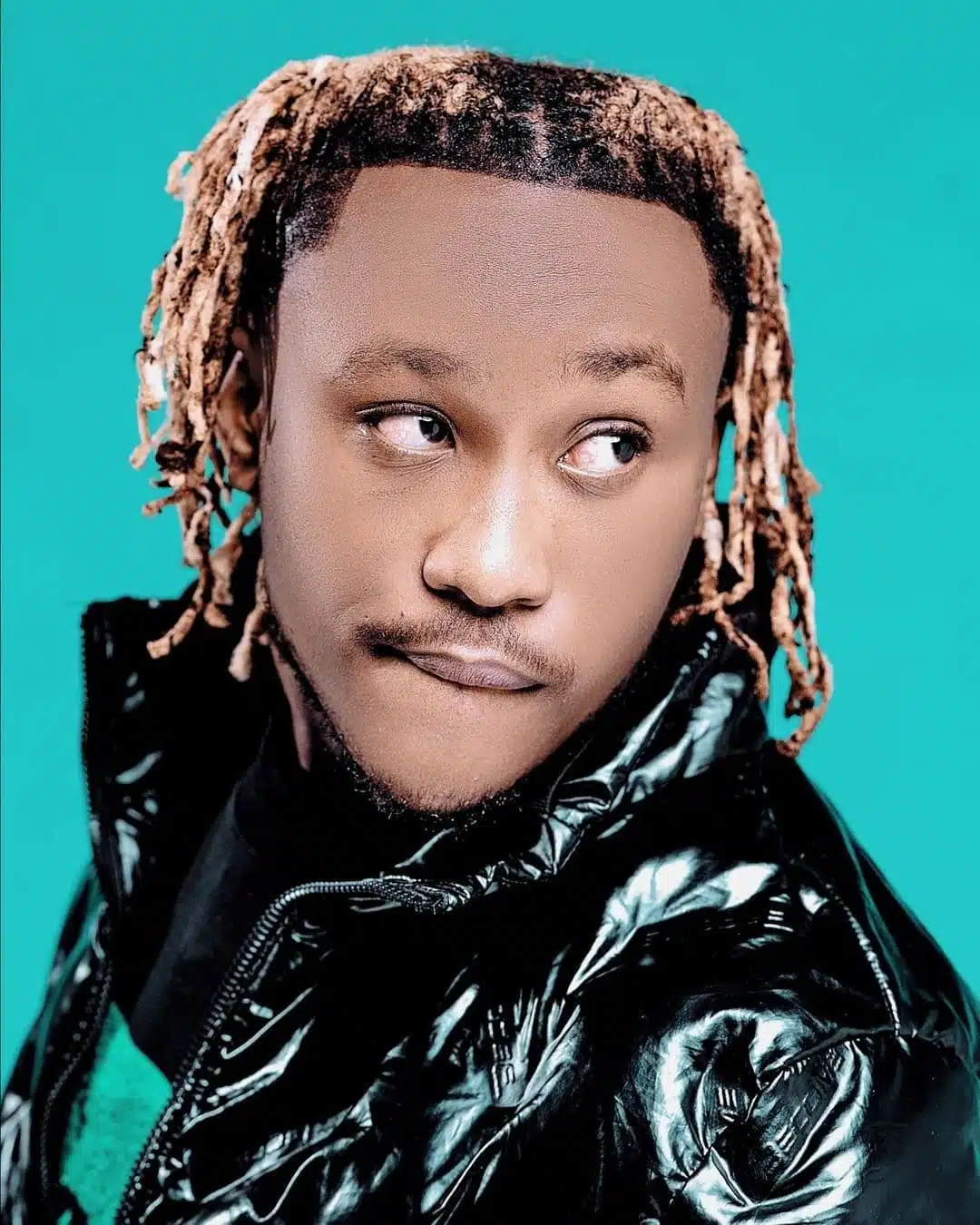 AUDIO | Dj Seven Ft Dayoo - Haoni | Mp3 DOWNLOAD