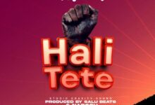 Audio: Dullayo Ft H Girl Baby - Hali Tete (Mp3 Download) - KibaBoy