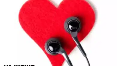 Audio: Jolie - Ni Wewe (Mp3 Download)